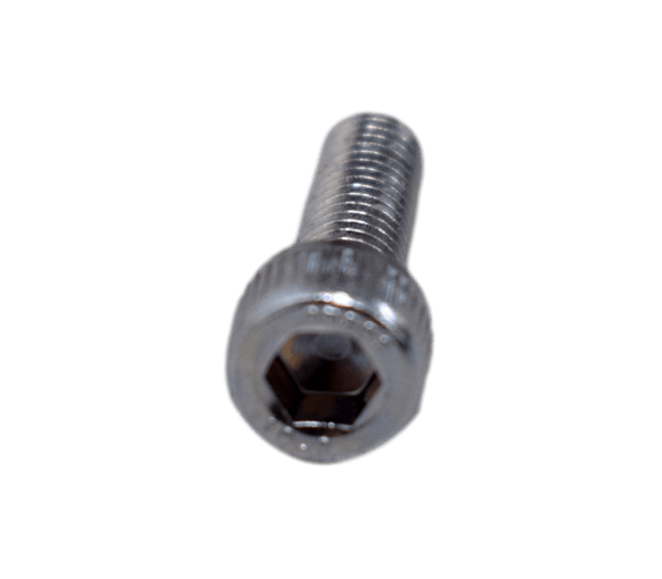 TORNILLO HALLEN 06X20 FZ16 ORIGINAL