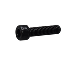 Cargar imagen en el visor de galería, TORNILLO HALLEN 06X025 XT600 - Mundimotos