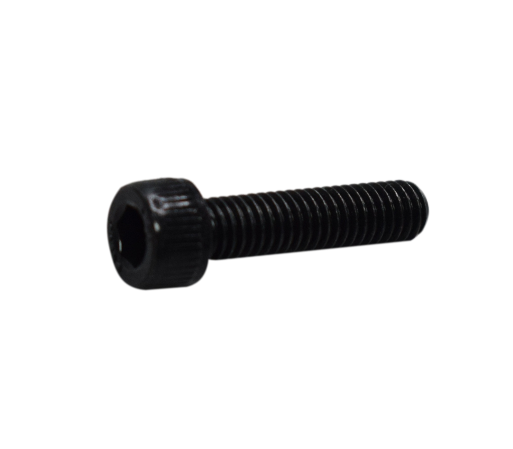 TORNILLO HALLEN 06X025 XT600 - Mundimotos