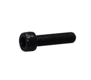 TORNILLO HALLEN 06X025 XT600 - Mundimotos