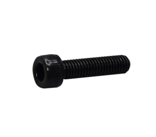 TORNILLO HALLEN 06X025 XT600 - Mundimotos