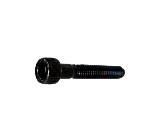 TORNILLO 06X35 HALLEN SZ16/XT660 ORIGINAL