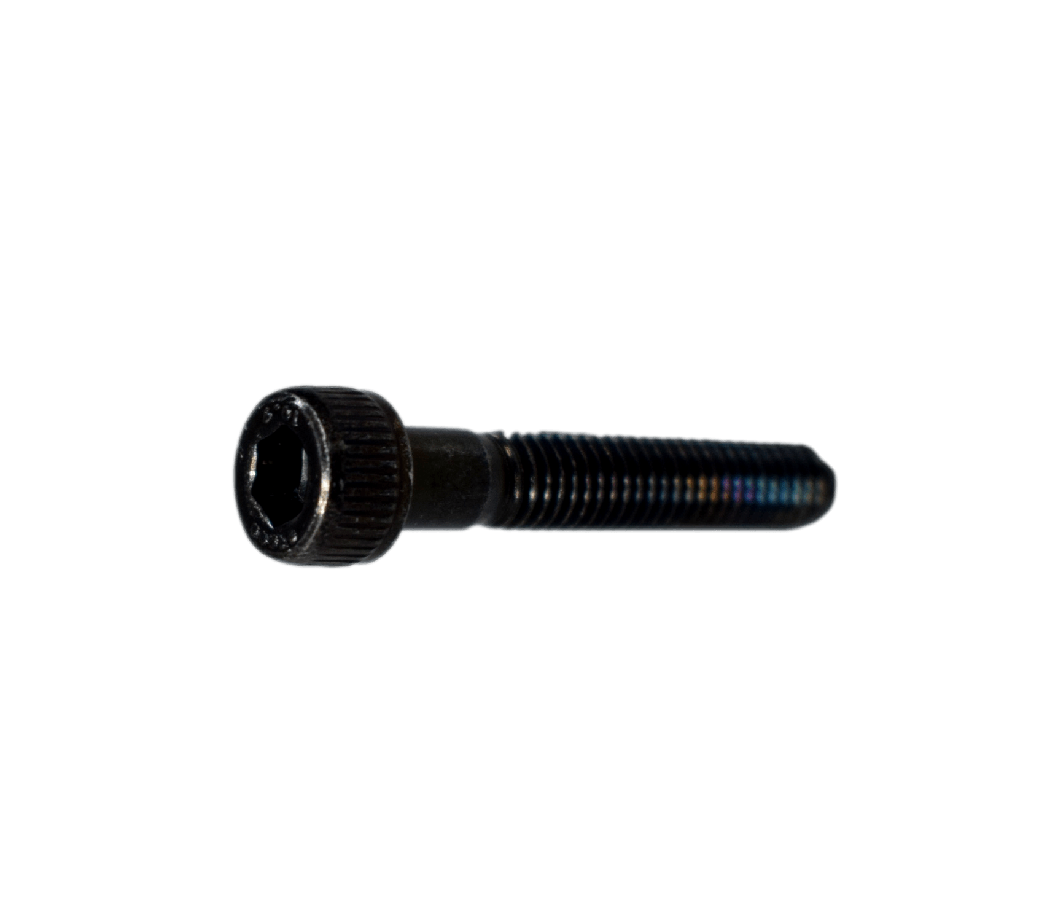 TORNILLO 06X35 HALLEN SZ16/XT660 ORIGINAL