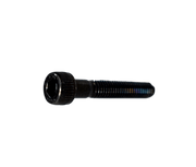 TORNILLO 06X35 HALLEN SZ16/XT660 ORIGINAL