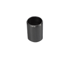 Cargar imagen en el visor de galería, BUJE 08.8X10X14 CARCA RX/DT/LIB/FZ ORIGINAL