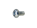 Cargar imagen en el visor de galería, TORNILLO 05X10 FR/LH YW125X ORIGINAL