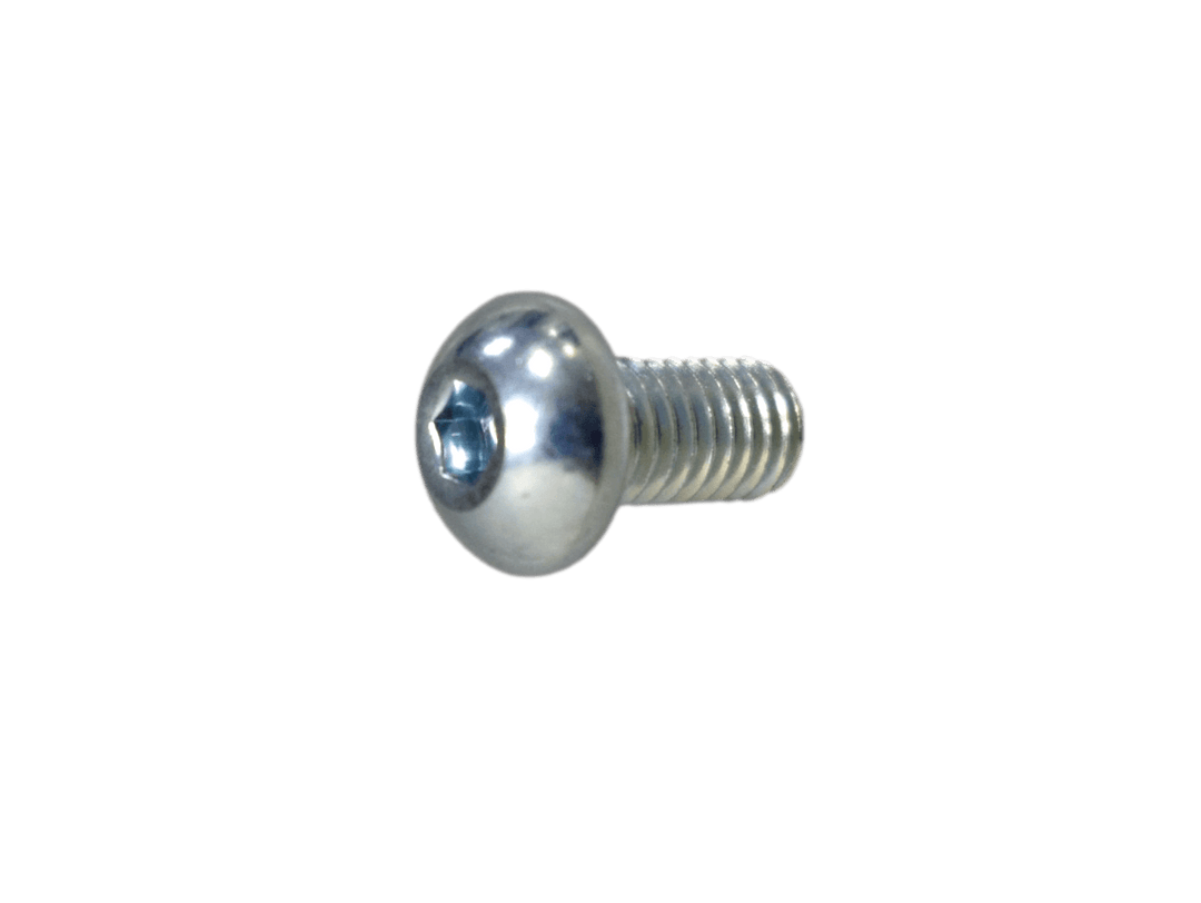 TORNILLO 05X10 FR/LH YW125X ORIGINAL