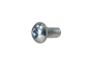 TORNILLO 05X10 FR/LH YW125X ORIGINAL