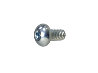 TORNILLO 05X10 FR/LH YW125X ORIGINAL