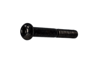 TORNILL.BISEL SILL.RX115 ORIGINAL