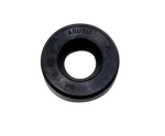 Load image into Gallery viewer, RETEN 10-22-07 BOMBA OIL RX/DT JAPON - Mundimotos
