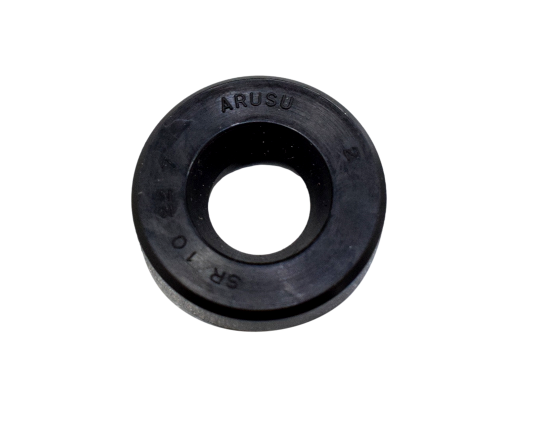 RETEN 10-22-07 BOMBA OIL RX/DT JAPON - Mundimotos