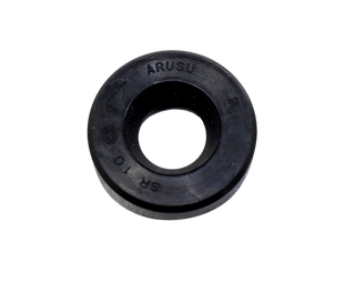 RETEN 10-22-07 BOMBA OIL RX/DT JAPON - Mundimotos