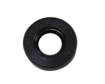 Cargar imagen en el visor de galería, RETEN 10-21-05 BOMBA OIL DTK ORIGINAL - Mundimotos