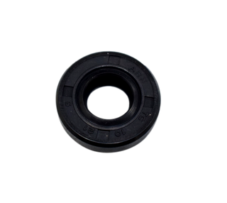 RETEN 10-21-05 BOMBA OIL DTK JAPON - Mundimotos