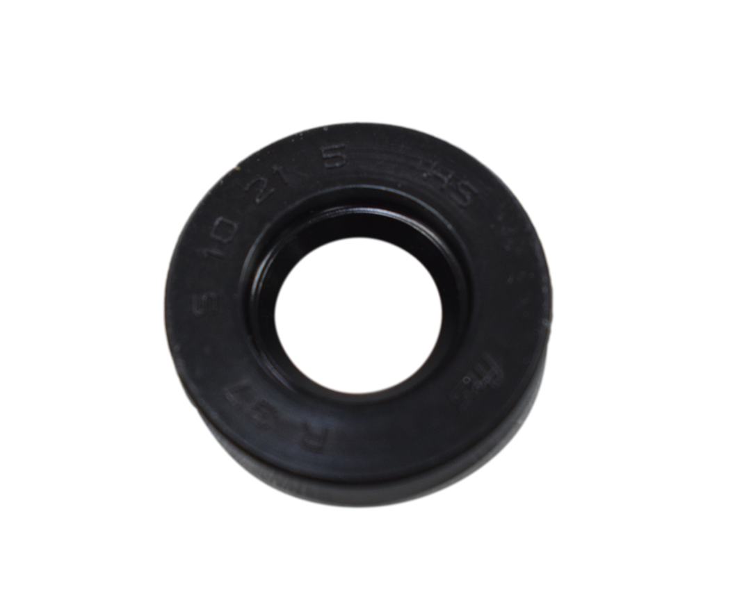 RETEN 10-21-05 BOMBA OIL DTK ORIGINAL - Mundimotos