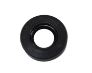 RETEN 10-21-05 BOMBA OIL DTK ORIGINAL - Mundimotos