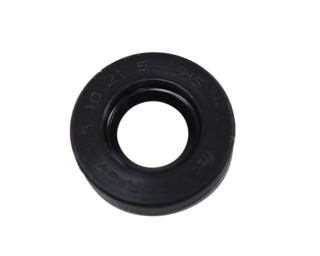 RETEN 10-21-05 BOMBA OIL DTK ORIGINAL - Mundimotos