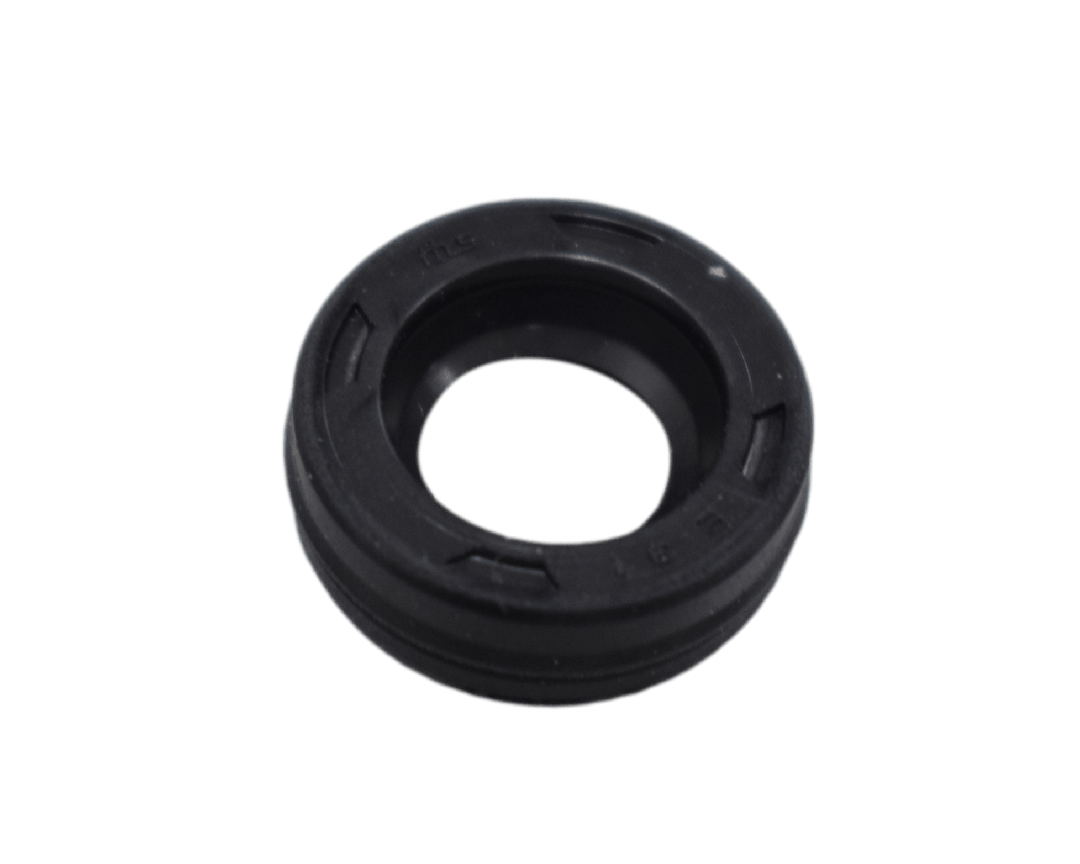 RETEN EJE PRIMARIO V80/T110/YBR ORIGINAL