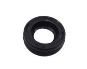 RETEN EJE PRIMARIO V80/T110/YBR ORIGINAL