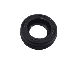 RETEN EJE PRIMARIO V80/T110/YBR ORIGINAL