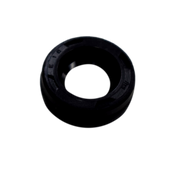 RETEN 10-18-06.3 V80/T110/YBR JAPON - Mundimotos