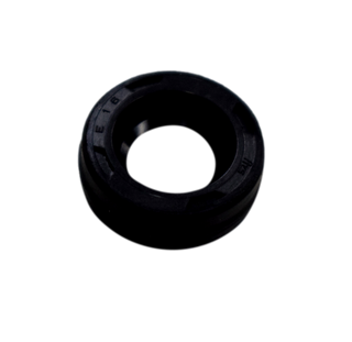 RETEN 10-18-06.3 V80/T110/YBR JAPON - Mundimotos