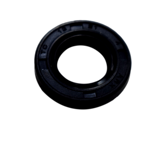 RETEN 12-21-04 CAMBIO DT125-17 JAPON - Mundimotos