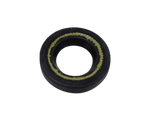 Load image into Gallery viewer, RETEN 12-21-04 CAMB DT125-17 ORIGINAL