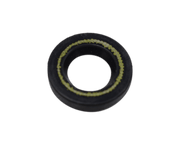 RETEN 12-21-04 CAMB DT125-17 ORIGINAL