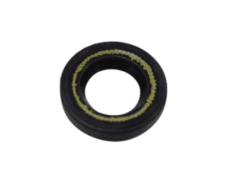 RETEN 12-21-04 CAMB DT125-17 ORIGINAL