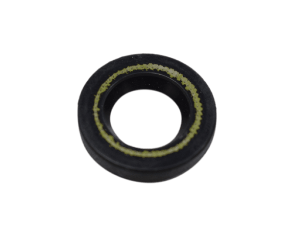 RETEN 12-21-04 CAMB DT125-17 ORIGINAL