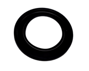 RETEN 14-25-05.5 CHISPA XT500 ORIGINAL