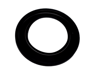 RETEN 14-25-05.5 CHISPA XT500 ORIGINAL