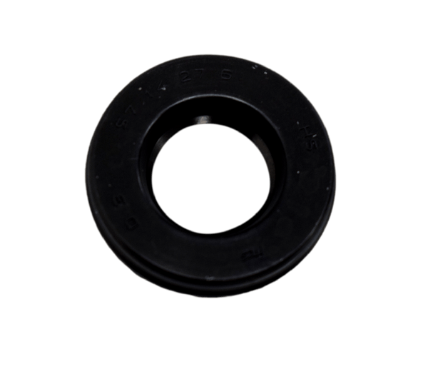 RETEN S7-14-25-05.5-HS XT600 ORIGINAL