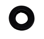 RETEN S7-14-25-05.5-HS XT600 ORIGINAL