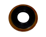Cargar imagen en el visor de galería, RETEN 15-28-03.5 CLUTCH XT200 ORIGINAL - Mundimotos