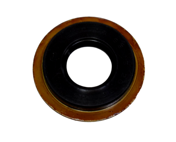 RETEN 15-28-03.5 CLUTCH XT200 ORIGINAL - Mundimotos