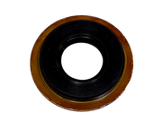 RETEN 15-28-03.5 CLUTCH XT200 ORIGINAL - Mundimotos