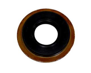 RETEN 15-28-03.5 CLUTCH XT200 ORIGINAL - Mundimotos