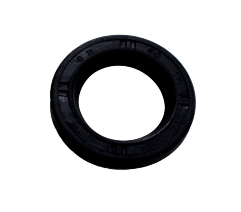 RETEN 17-25-04 CRANK RX/YB/RX1 JAPON - Mundimotos