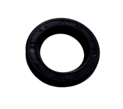 RETEN 17-25-04 CRANK RX/YB/RX1 JAPON - Mundimotos
