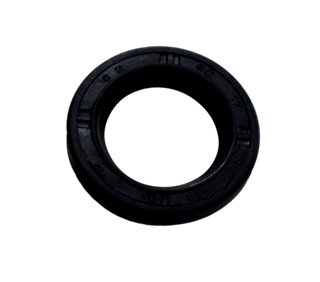 RETEN 17-25-04 CRANK RX/YB/RX1 JAPON - Mundimotos