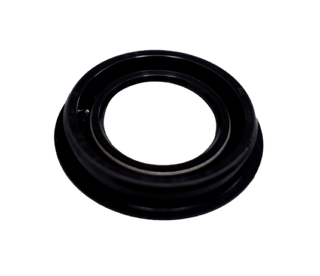 RETEN 20-32-06 CIG RH BWS ORIGINAL