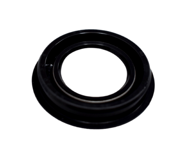 RETEN 20-32-06 CIG RH BWS ORIGINAL