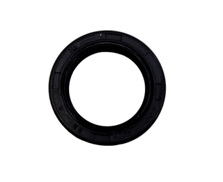 RETEN 20-28-04 (2) BWS100/125 JAPON - Mundimotos