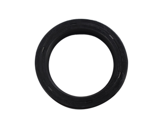 RETEN 20-28-04 (2) BWS100/125 ORIGINAL - Mundimotos