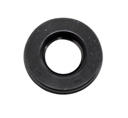 RETEN 25-40-03 BA XT225/XT660 ORIGINAL