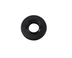 Cargar imagen en el visor de galería, RETEN 08-18-05 TACOM DTK/RX ORIGINAL
