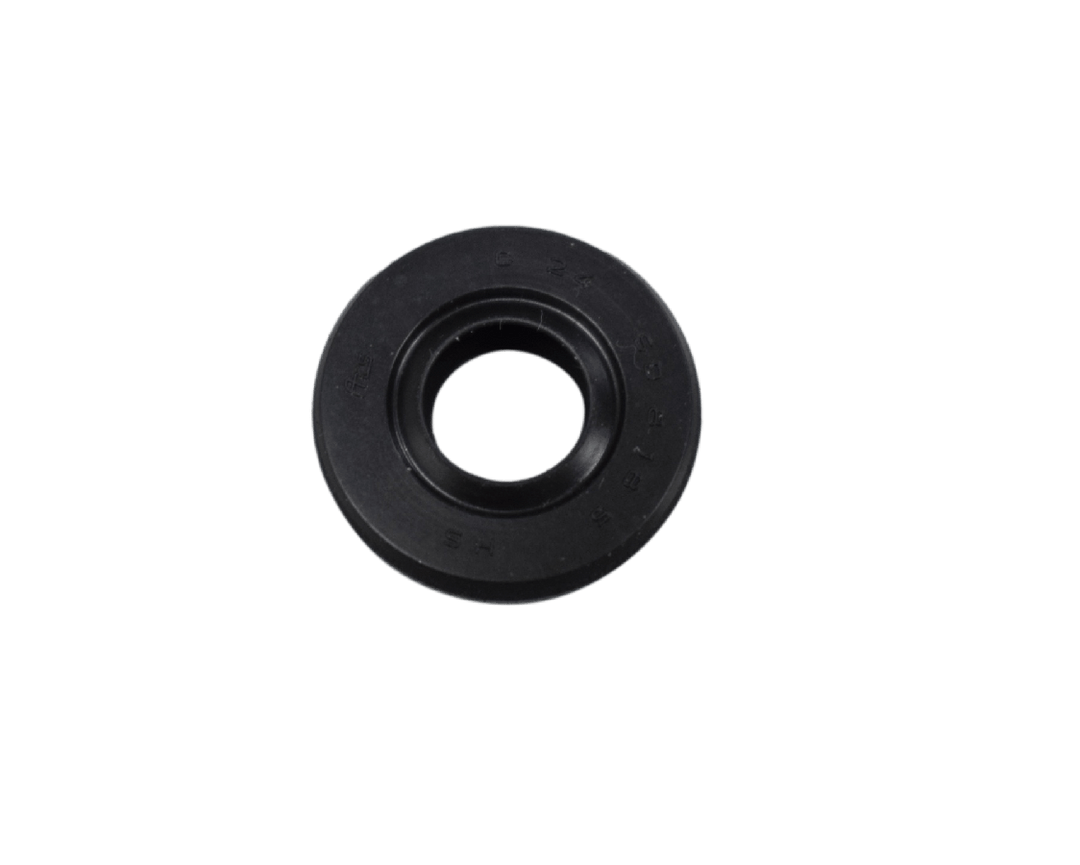RETEN 08-18-05 TACOM DTK/RX ORIGINAL